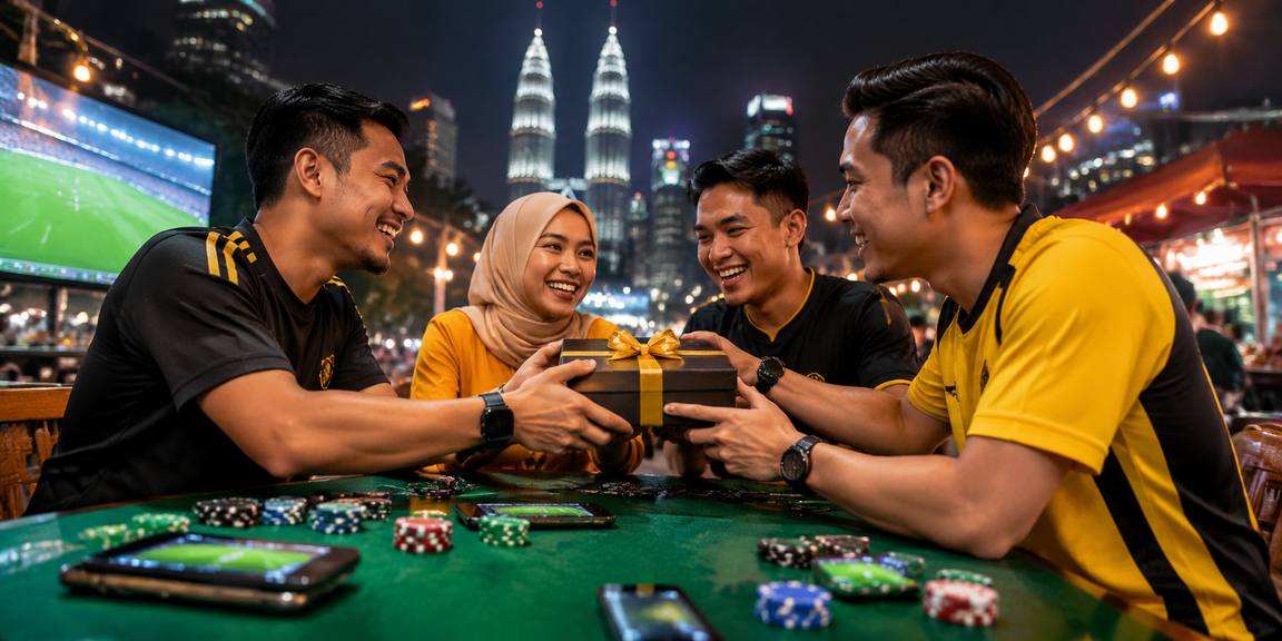 ak860 Terokai Dunia Quest di ak860
